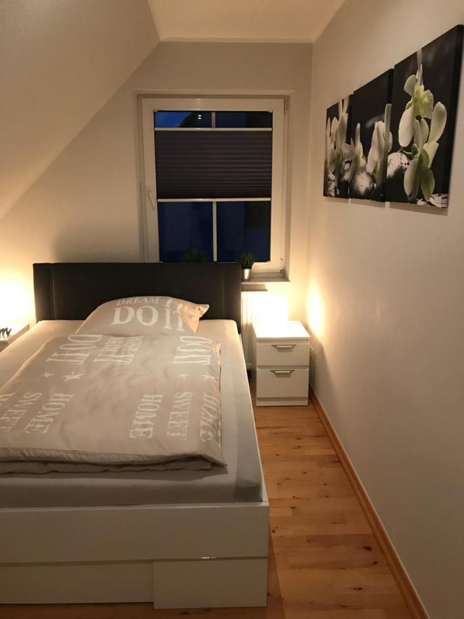 Le Casa De Jeune Düsseldorf Exterior foto